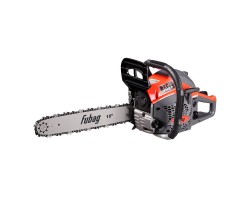 FUBAG Бензопила FPS 46