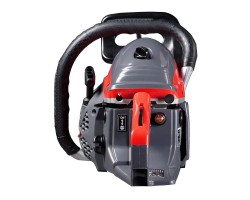 FUBAG Бензопила FPS 46-foto6