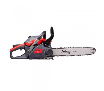 FUBAG Бензопила FPS 46