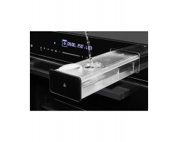 Духовой шкаф электрический с функцией пара KSO 616 KUPPERSBERG-foto6