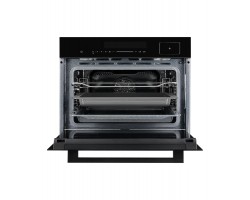 Духовой шкаф электрический с функцией пара KSO 616 KUPPERSBERG-foto3