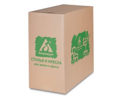 Кресло детское Бюрократ CH-W797 коричневый сиденье коричневый TW-14C сетка/ткань крестовина пластик пластик белый-foto6