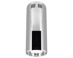 Вытяжка островная MOTUBA X KUPPERSBERG