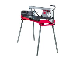 FUBAG Электрический станок для резки плитки и камня Masterline 9 Star - 920