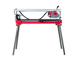 FUBAG Электрический станок для резки плитки и камня Masterline 9 Star - 920-foto2