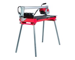 FUBAG Электрический станок для резки плитки и камня Masterline 9 Star - 920-foto4