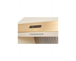 Вытяжка купольная V 639 C Bronze KUPPERSBERG-foto3