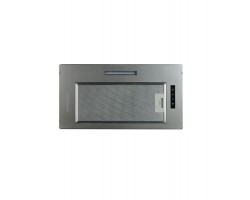 Вытяжка встраиваемая INTOUCH 60 X KUPPERSBERG-foto2