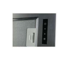 Вытяжка встраиваемая INTOUCH 60 X KUPPERSBERG-foto3
