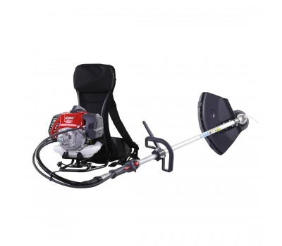 Мотокоса бензиновая EFCO DSH 4000 BP ES Мотокоса бензиновая EFCO DSH 4000 BP ES