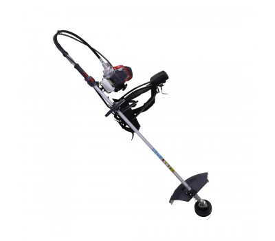 Мотокоса бензиновая EFCO DSH 4000 BP ES Мотокоса бензиновая EFCO DSH 4000 BP ES