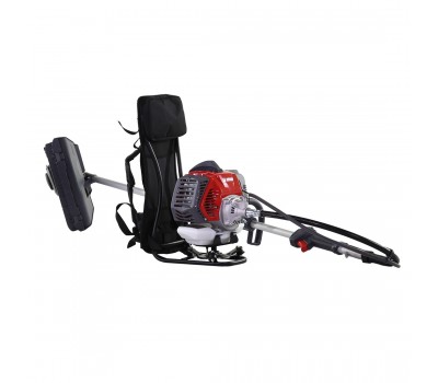 Мотокоса бензиновая EFCO DSH 4000 BP ES Мотокоса бензиновая EFCO DSH 4000 BP ES