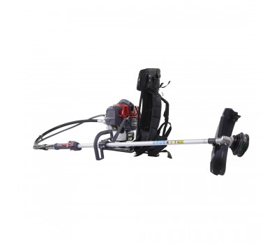 Мотокоса бензиновая EFCO DSH 4000 BP ES Мотокоса бензиновая EFCO DSH 4000 BP ES