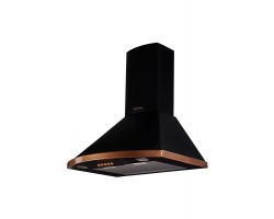 Вытяжка купольная BONA 60 B Bronze KUPPERSBERG-foto2