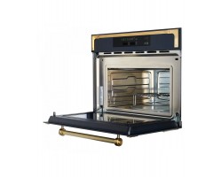 Микроволновая печь RMW 969 ANT KUPPERSBERG-foto4