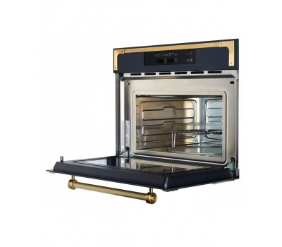 Микроволновая печь RMW 969 ANT KUPPERSBERG