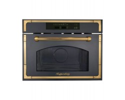 Микроволновая печь RMW 969 ANT KUPPERSBERG