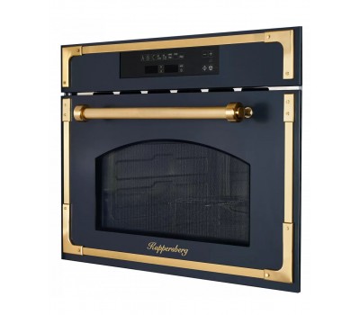 Микроволновая печь RMW 969 ANT KUPPERSBERG