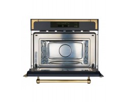Микроволновая печь RMW 969 ANT KUPPERSBERG-foto3