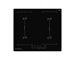 Варочная панель индукционная ICS 627 KUPPERSBERG