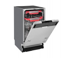 Посудомоечная машина GIM 4578 KUPPERSBERG-foto4