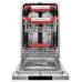 Посудомоечная машина GIM 4578 KUPPERSBERG