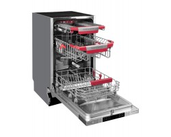 Посудомоечная машина GIM 4578 KUPPERSBERG-foto5