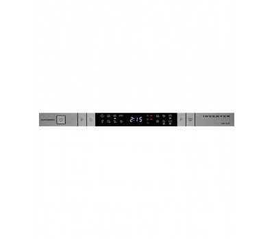 Посудомоечная машина GIM 4578 KUPPERSBERG