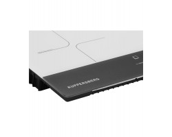 Варочная панель индукционная ICD 601 KUPPERSBERG-foto5