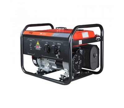 FUBAG Бензиновый генератор BS 2200