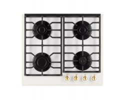 Варочная панель газовая FQ 601 W KUPPERSBERG