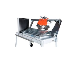 FUBAG Электрический камнерезный станок A-100KM 220V 2.2KW без диска