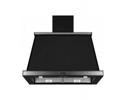 Вытяжка купольная T 969 ANT Silver KUPPERSBERG