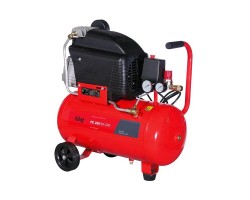 FUBAG Поршневой масляный компрессор FC 230/50 CM2