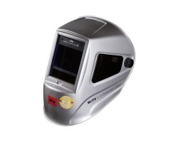 FUBAG Маска сварщика «Хамелеон» с регулирующимся фильтром BLITZ 4-13 SuperVisor Digital