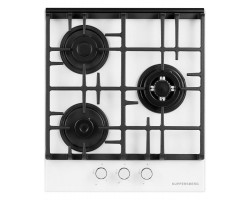 Варочная панель газовая FQ 42 W KUPPERSBERG