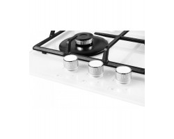 Варочная панель газовая FQ 42 W KUPPERSBERG-foto3