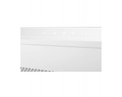 Вытяжка встраиваемая SLIMBOX 90 GW KUPPERSBERG-foto3