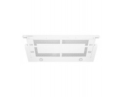 Вытяжка встраиваемая SLIMBOX 90 GW KUPPERSBERG-foto2