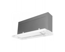 Вытяжка встраиваемая SLIMBOX 90 GW KUPPERSBERG