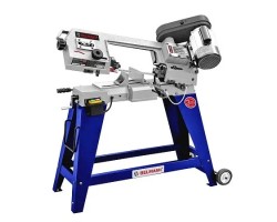 Станок ленточнопильный BELMASH MBS-450