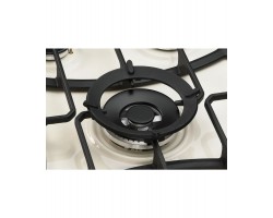 Варочная панель газовая FS 703 C Bronze KUPPERSBERG-foto4