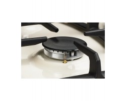 Варочная панель газовая FS 703 C Bronze KUPPERSBERG-foto5