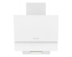 Вытяжка наклонная F 601 WH KUPPERSBERG-foto2