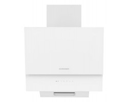 Вытяжка наклонная F 601 WH KUPPERSBERG-foto3