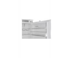 Холодильник встраиваемый KRB 19369 KUPPERSBERG-foto8
