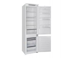 Холодильник встраиваемый KRB 19369 KUPPERSBERG-foto3