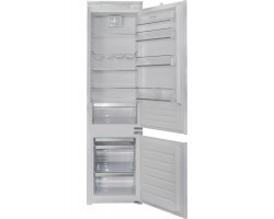 Холодильник встраиваемый KRB 19369 KUPPERSBERG-foto2