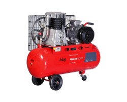 FUBAG Ременной одноступенчатый компрессор B6800B/100 CT5