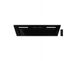 Вытяжка встраиваемая IBOX 60 B KUPPERSBERG-foto2